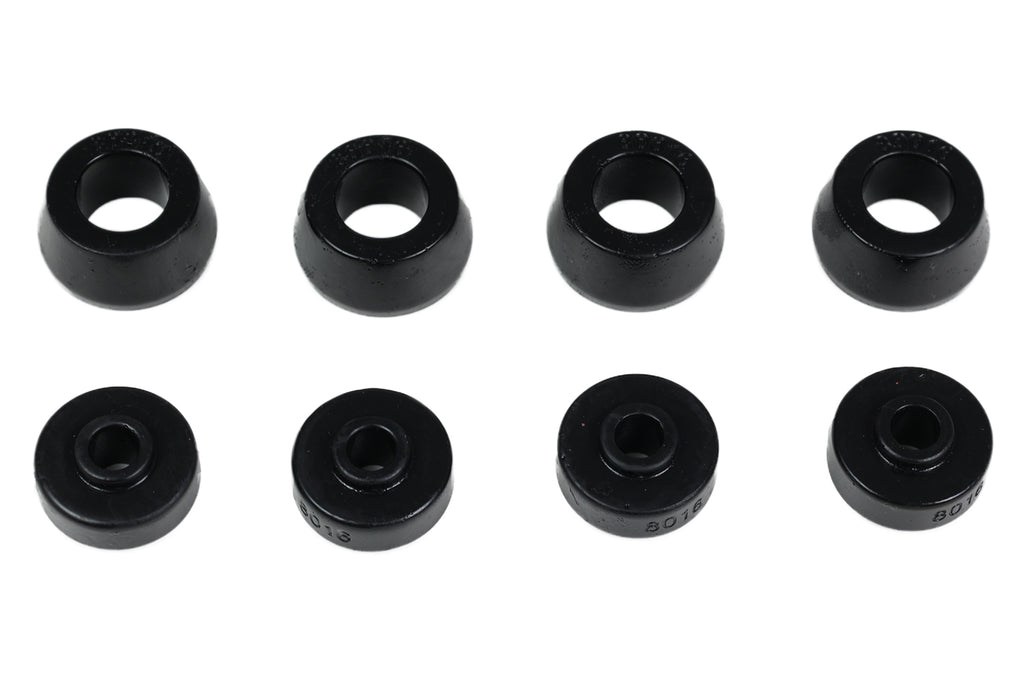 Bump Stop Set