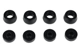 Bump Stop Set