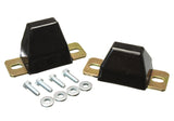Bump Stop Set