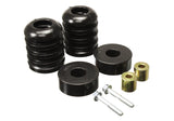 Bump Stop Set
