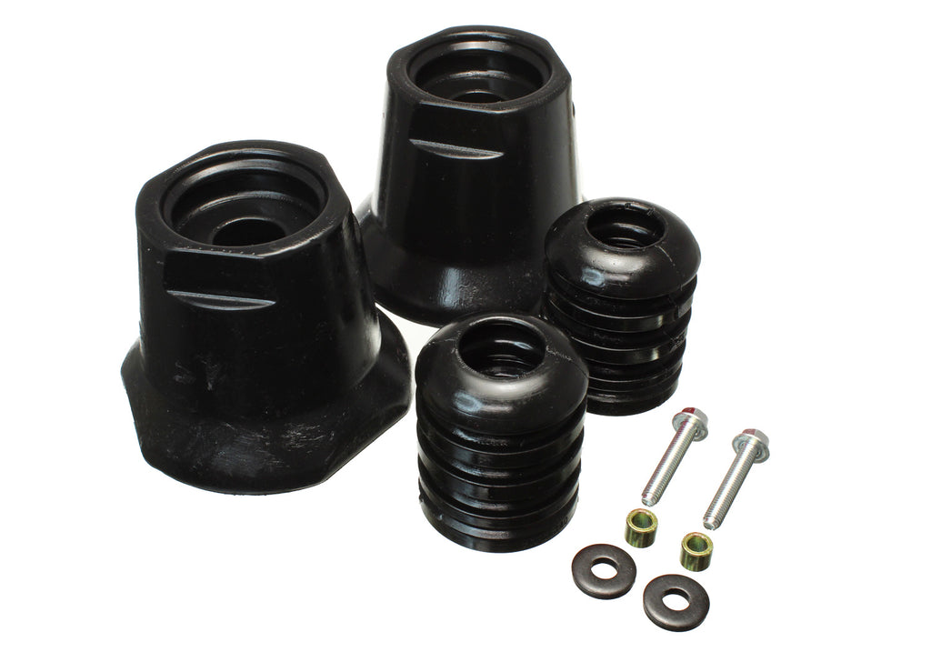 Bump Stop Set