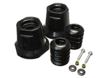Bump Stop Set