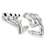 Stainless Works Headers Only 1-7/8