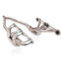 Load image into Gallery viewer, Stainless Works Headers 1-3/4&quot; With Off-Road Leads Factory Connect