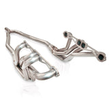 Stainless Works Headers 1-3/4