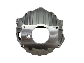 Bellhousing: Aluminum: Chevrolet/GM: 621: Non SFI