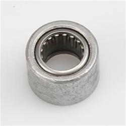 Pilot Bearing: 1963-95 SBF 1.380" O.D. X .672" I.D.