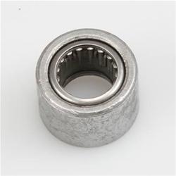 Pilot Bearing: 1963-95 SBF 1.380