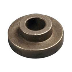 Pilot Bushing: Bronze Oilite: GM 1.709