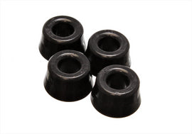 Strut Rod Bushing Set