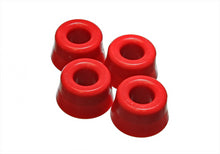 Load image into Gallery viewer, Strut Rod Bushing Set