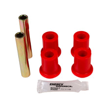 Load image into Gallery viewer, Universal Link Bushings