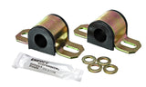 Sway Bar Bushing Set