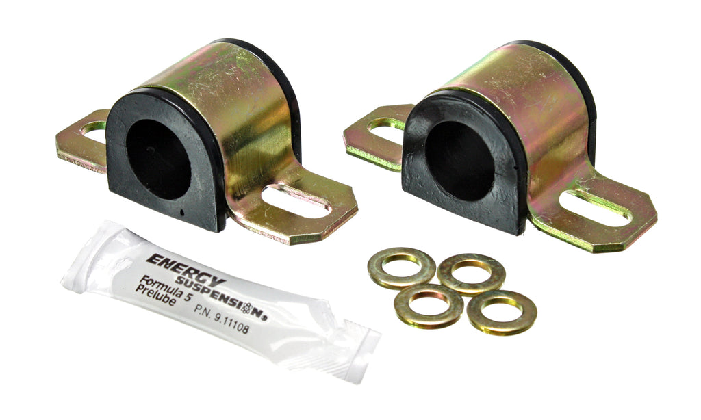 Sway Bar Bushing Set