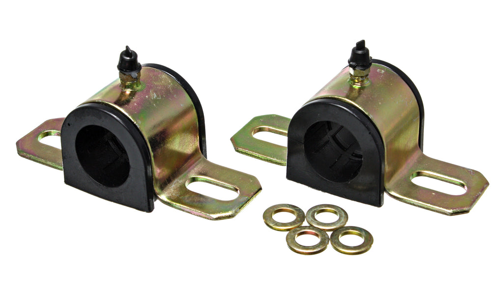 Sway Bar Bushing Set