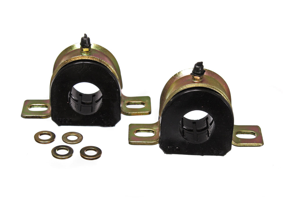 Sway Bar Bushing Set