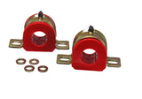 Sway Bar Bushing Set