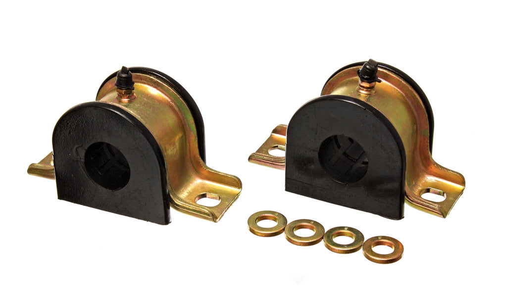 Universal Sway Bar Bushing Set