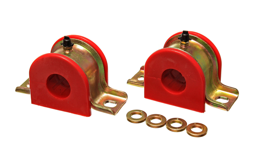 Universal Sway Bar Bushing Set