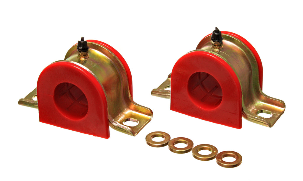 Universal Sway Bar Bushing Set