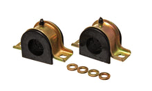 Load image into Gallery viewer, Universal Sway Bar Bushing Set