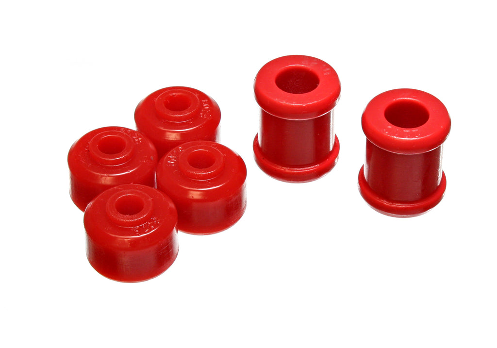 Shock Bushing Set