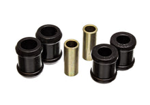 Load image into Gallery viewer, Shock Bushing Set
