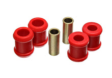 Load image into Gallery viewer, Shock Bushing Set