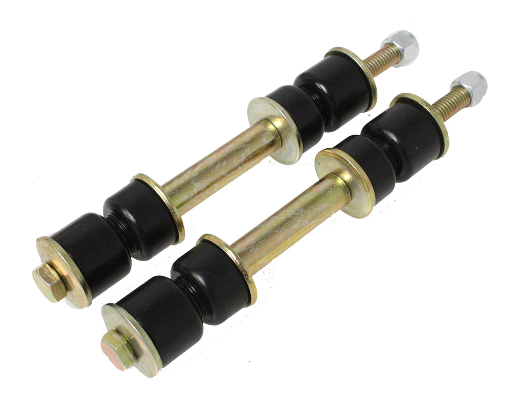 Adjust-A-Link End Link Set