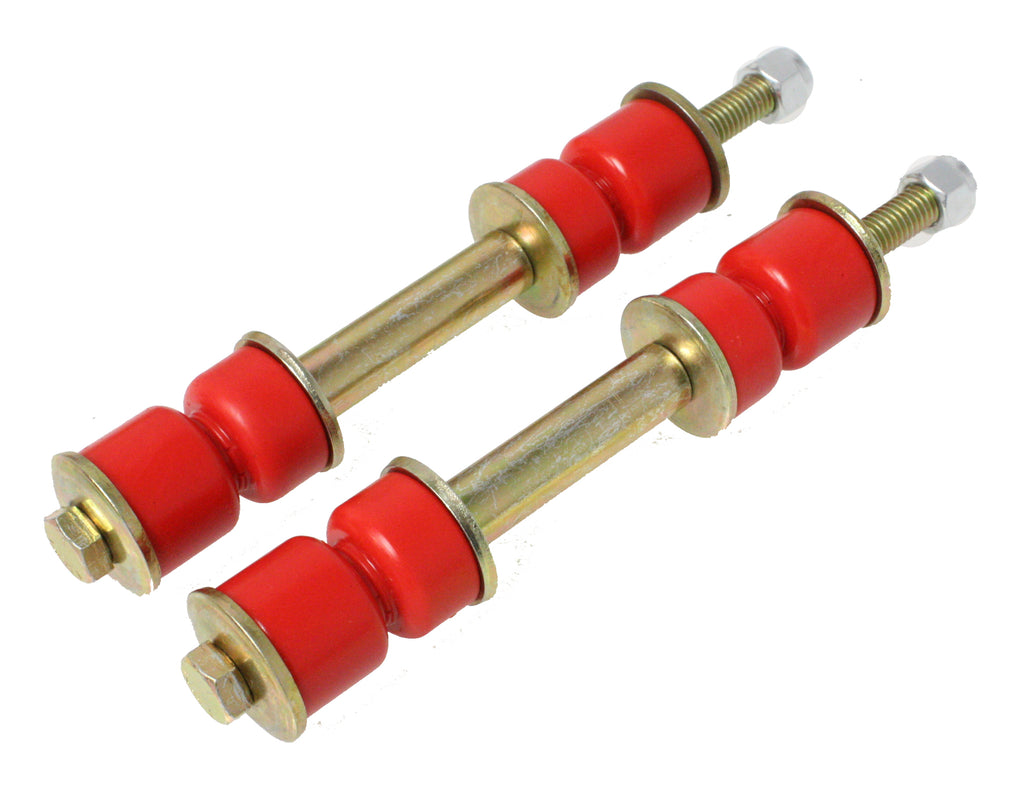 Adjust-A-Link End Link Set