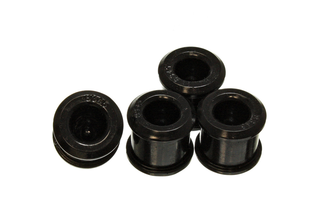 Axle Pivot Bushing Service Set