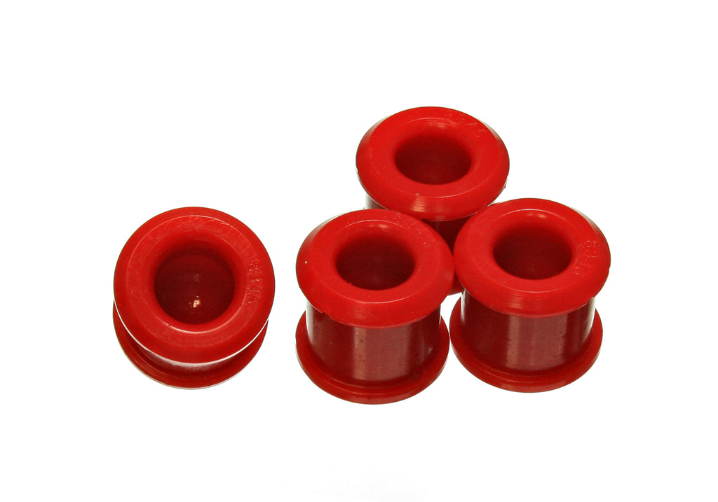 Axle Pivot Bushing Service Set