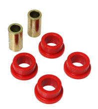 Load image into Gallery viewer, Universal Link Bushings