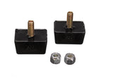 Universal Bump Stop Set