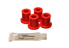 Load image into Gallery viewer, Universal Link Bushings
