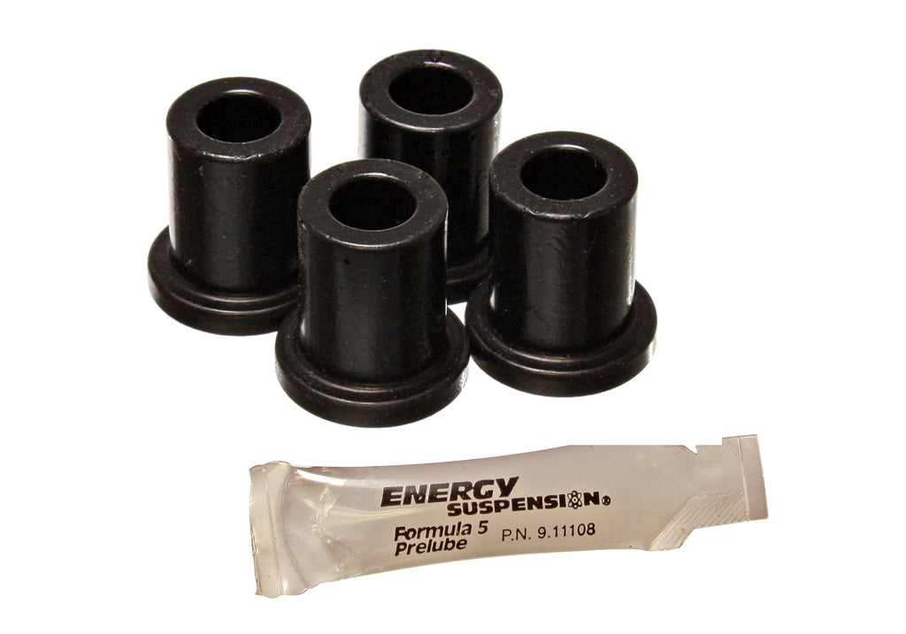 Universal Link Bushings