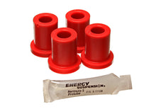 Load image into Gallery viewer, Universal Link Bushings