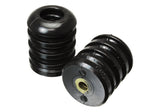 Bump Stop Set