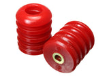 Bump Stop Set