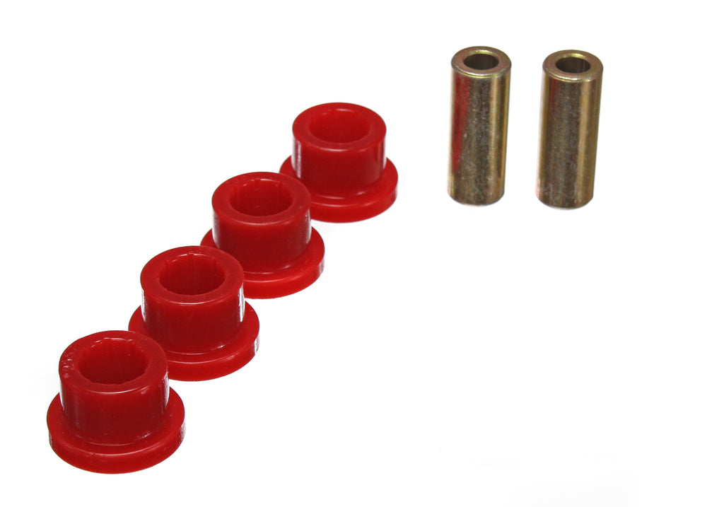 Universal Link Bushings