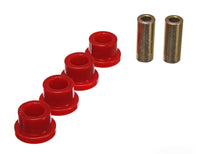 Load image into Gallery viewer, Universal Link Bushings