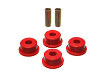 Load image into Gallery viewer, Universal Link Bushings