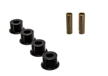 Load image into Gallery viewer, Universal Link Bushings