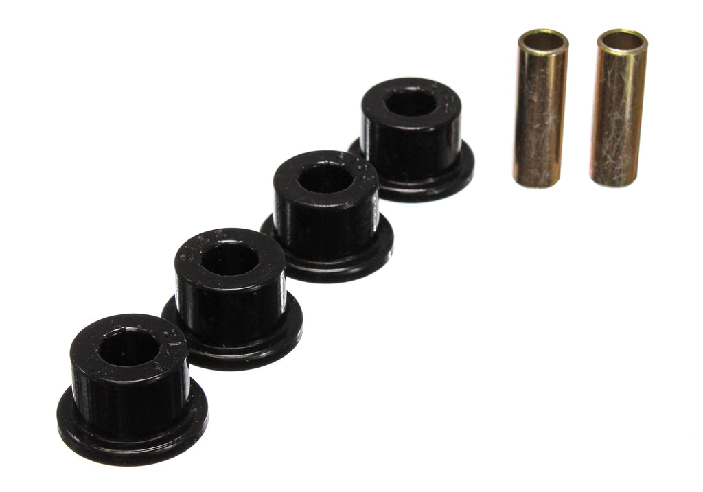 Universal Link Bushings