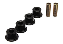 Load image into Gallery viewer, Universal Link Bushings