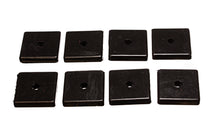 Load image into Gallery viewer, Universal Leaf Spring Pad