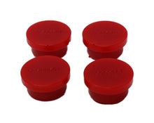 Load image into Gallery viewer, Universal End Cap Bushing Set