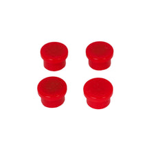 Load image into Gallery viewer, Universal End Cap Bushing Set