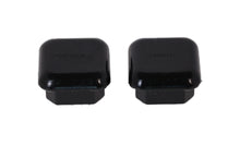 Load image into Gallery viewer, Universal End Cap Bushing Set