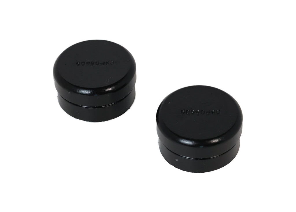 Universal End Cap Bushing Set